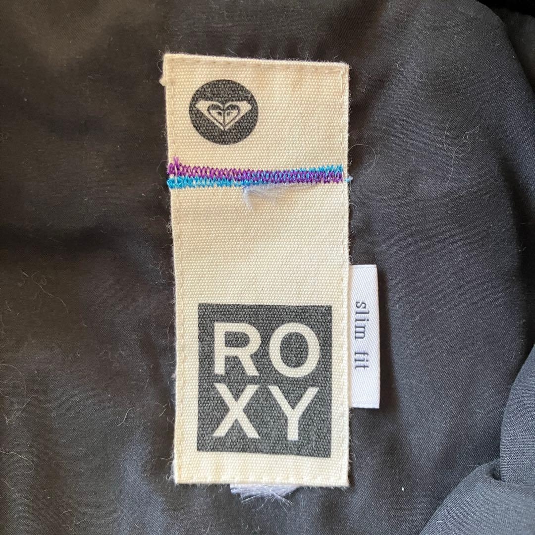 #9T✨ROXY✨スキー スノボ ウェア 上下セットレディースS