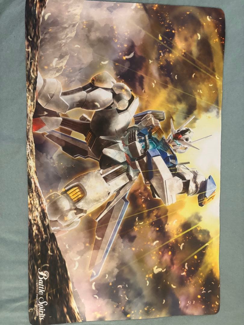バトルスピリッツ 引退品セット