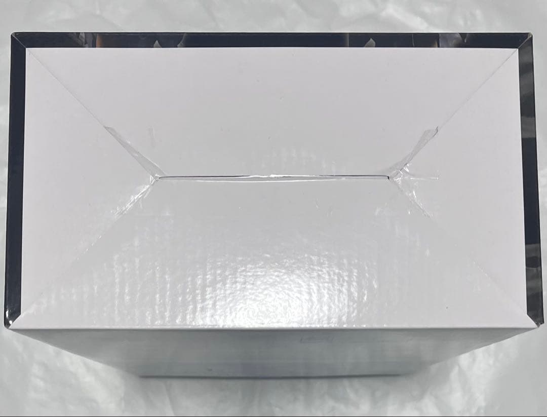 一番くじ ストリートファイター6 A賞 B賞 ラストワン賞 ジュリ 豪鬼