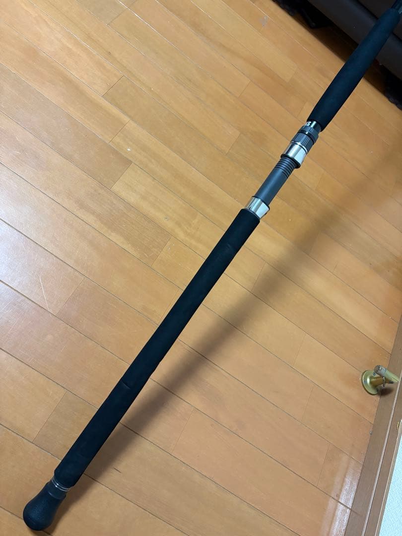 ソウルズ アシュラ 70 アシュラ