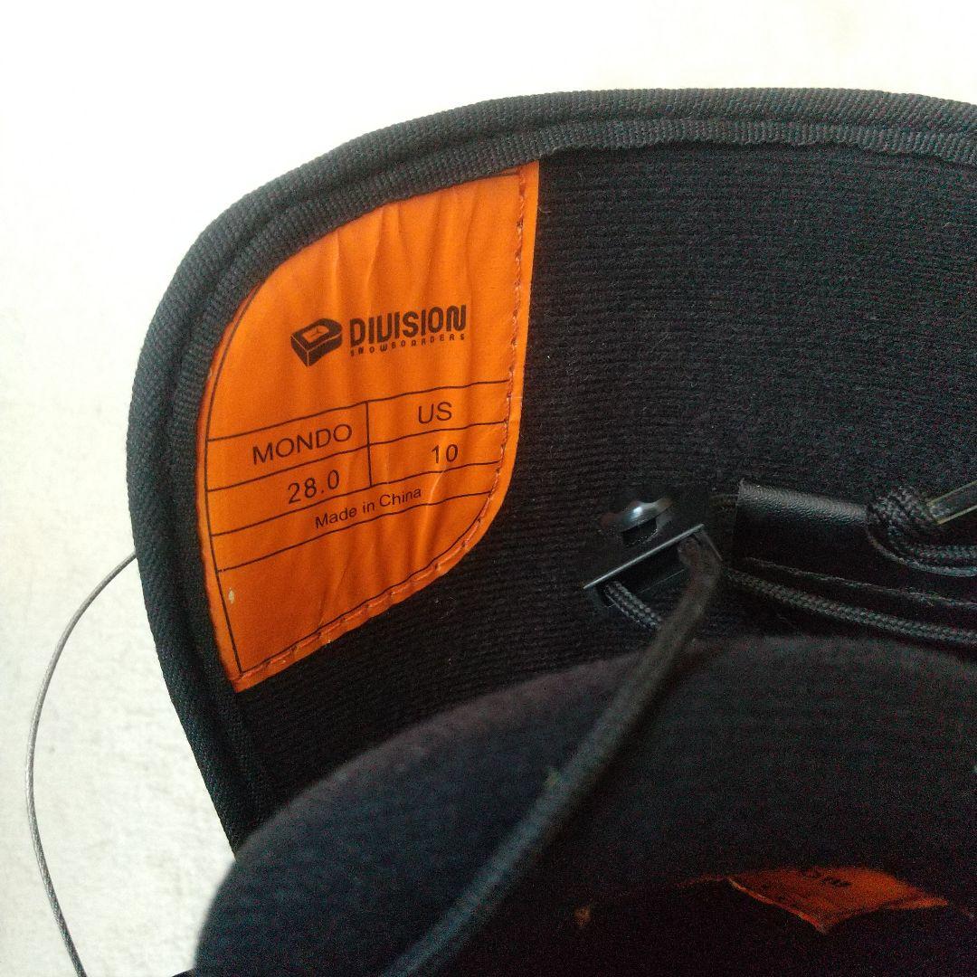 【初心者用】 スノーボードセット一式