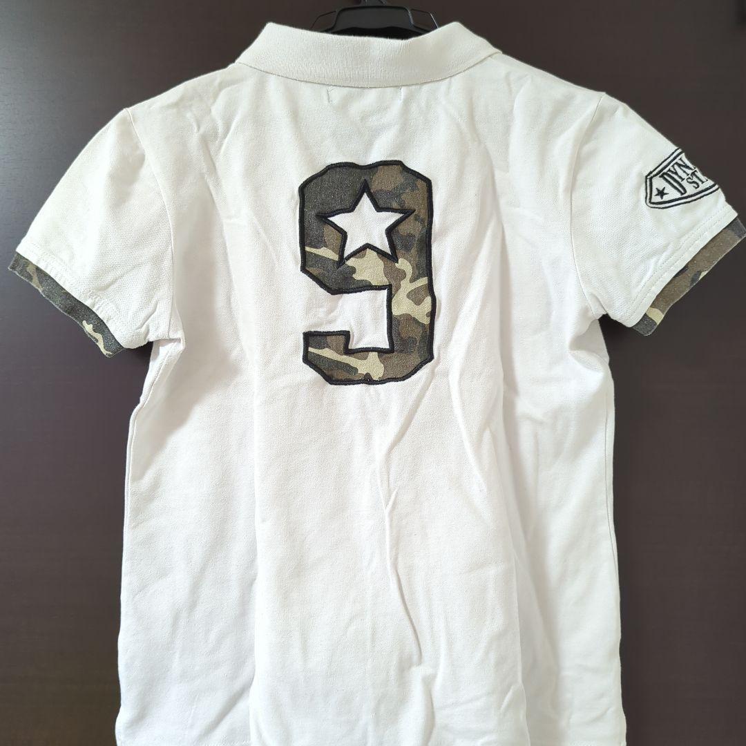 レディースゴルフウェアー　７点まとめ売り!!