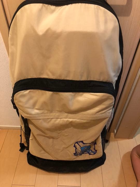 BSD ボディボード bodyboard