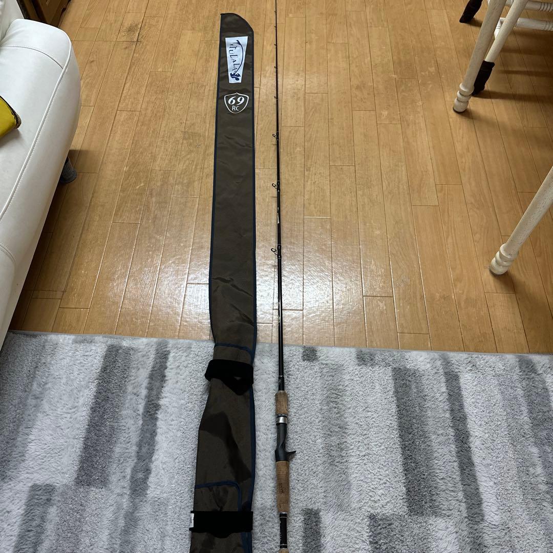 ツララ八度九分アトム