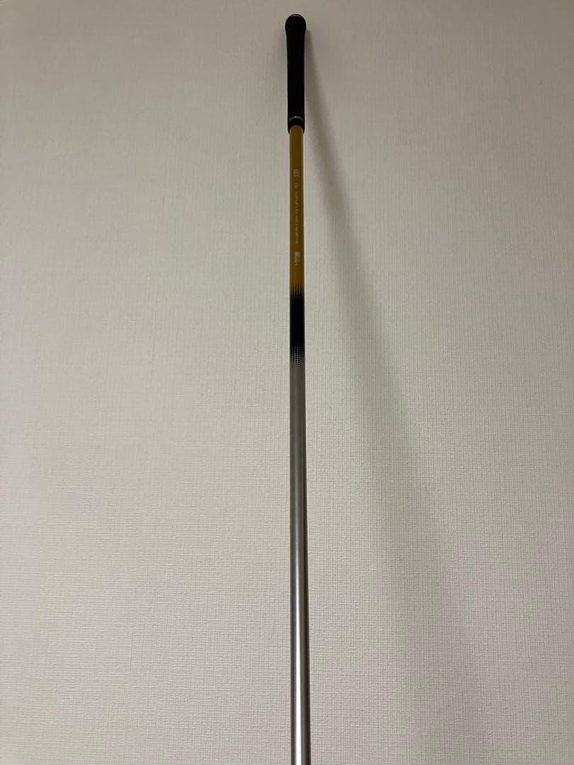 値下げ！激レア！ＮＧＳ ＤＲＥＶ ＲＥＹ （Ｓ） タイトリストスリーブ
