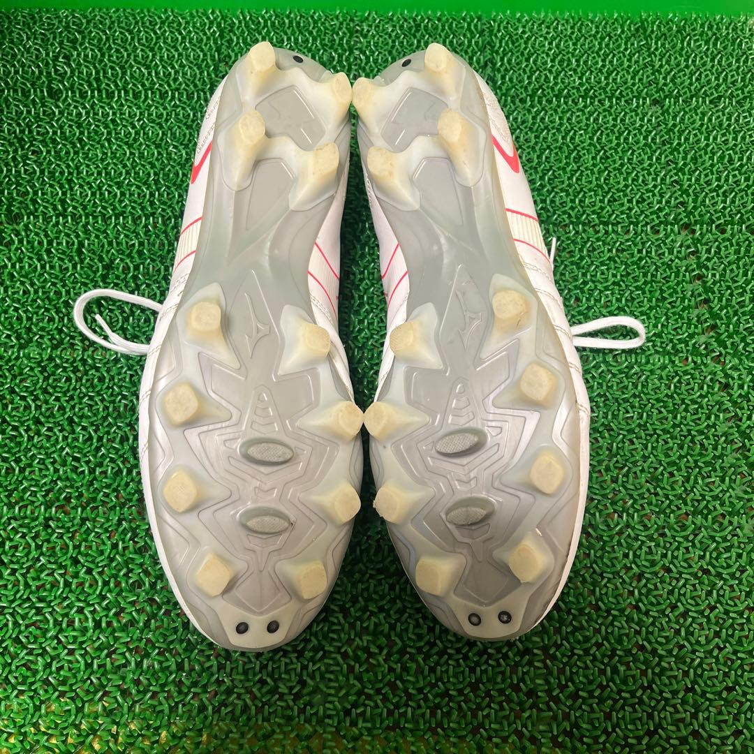 ミズノ サッカースパイク モナルシーダ NEO 2 SW