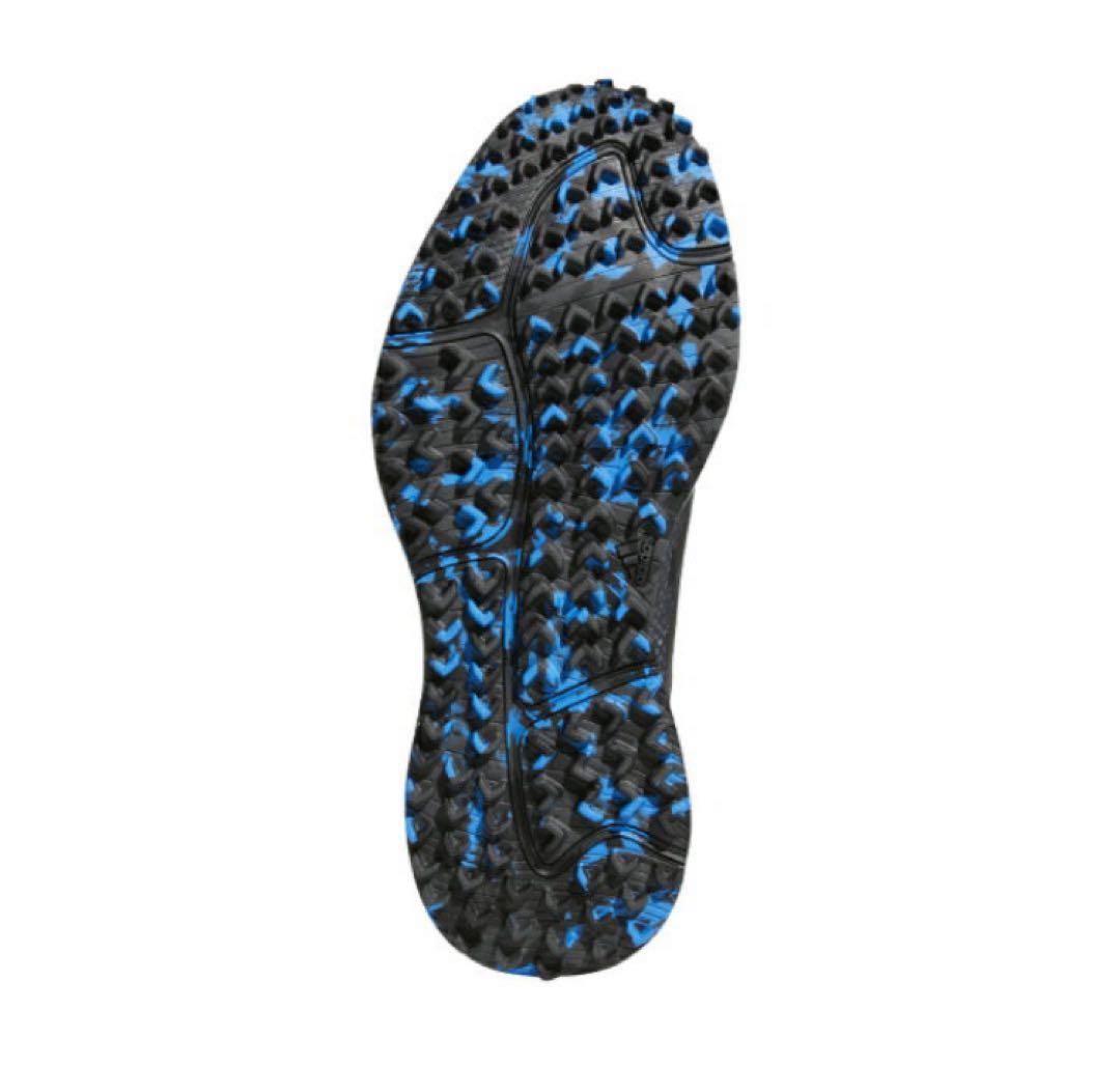 送料無料 新品 adidas GOLF S2G SL BOA 28