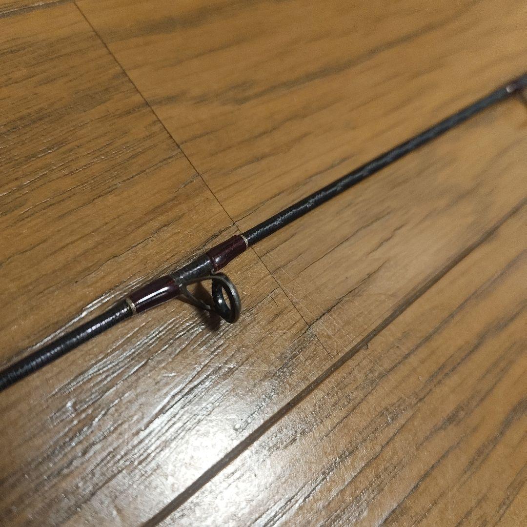 ワールドシャウラ　1652r-3