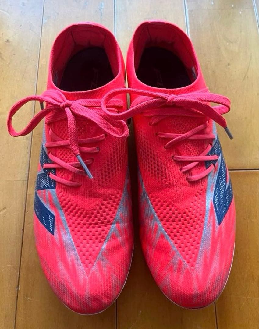 New Balance FURON ELITE HG 26㎝