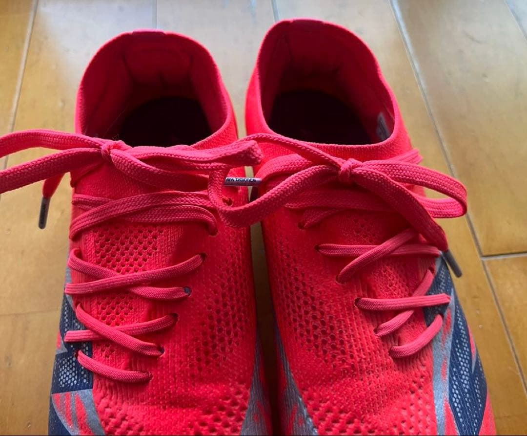 New Balance FURON ELITE HG 26㎝