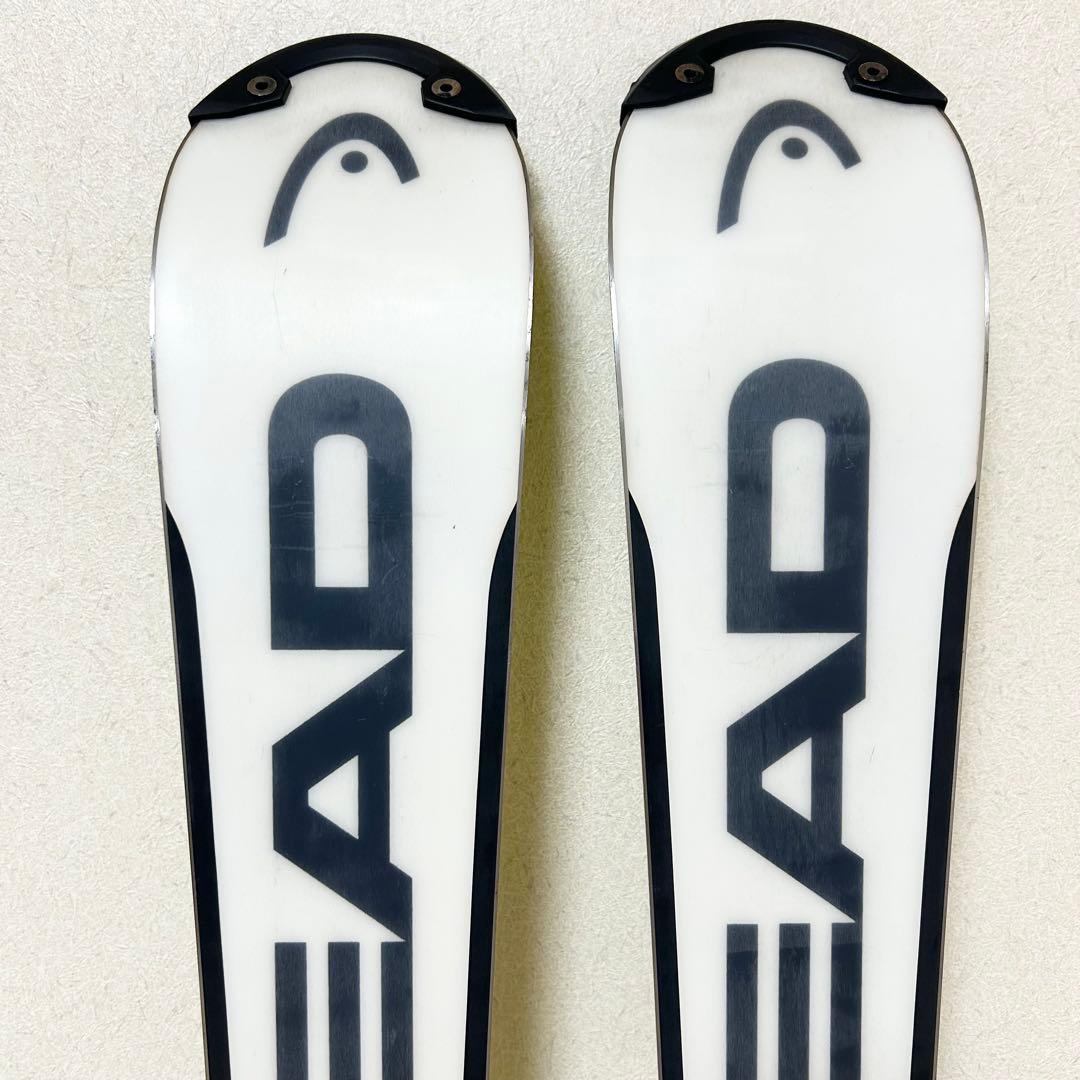 ✨人気✨ 【HEAD】 ヘッド ワールドカップ e-SL レース 技術選 小回り