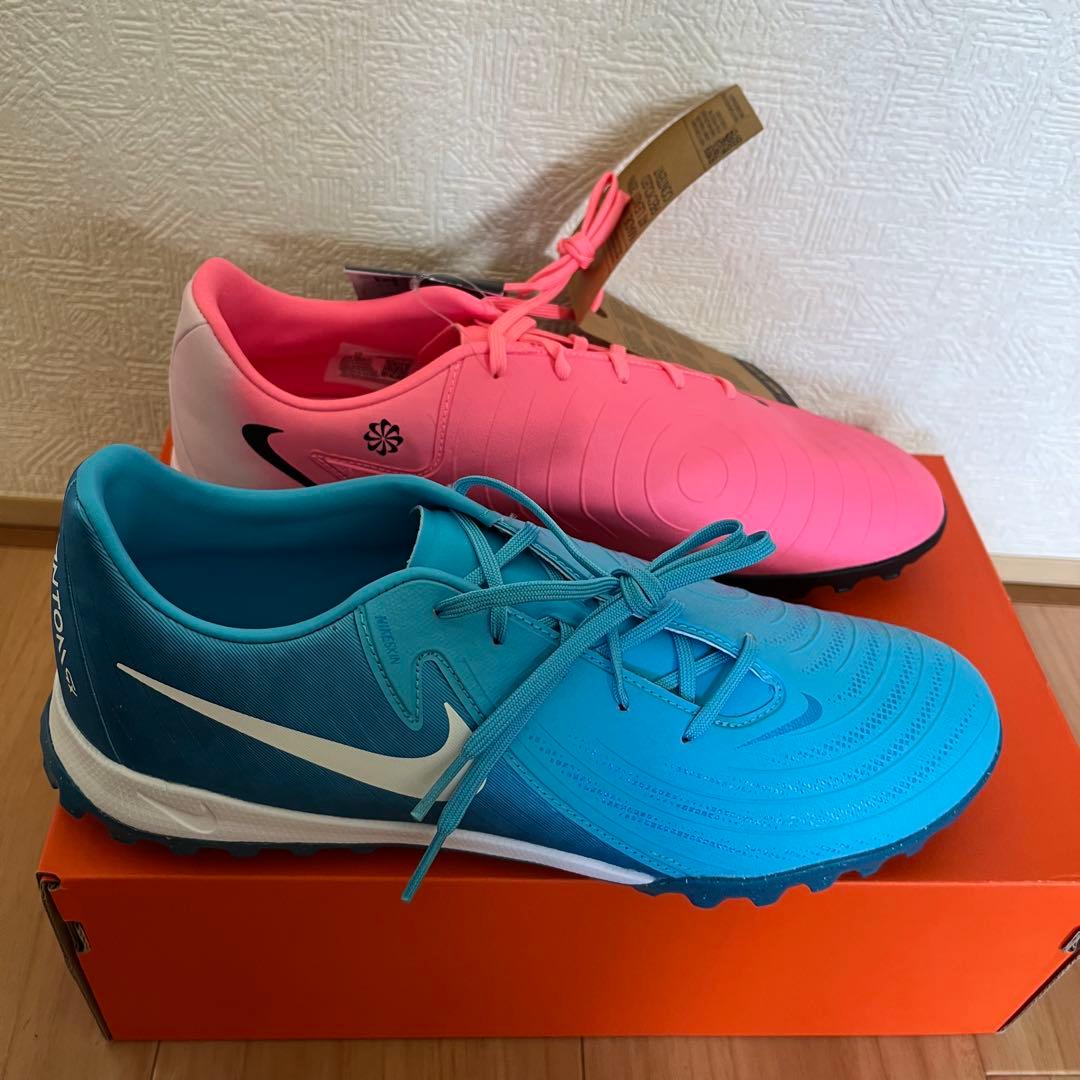 NIKE(ナイキ) ファントム GX 2 アカデミー28.0cm