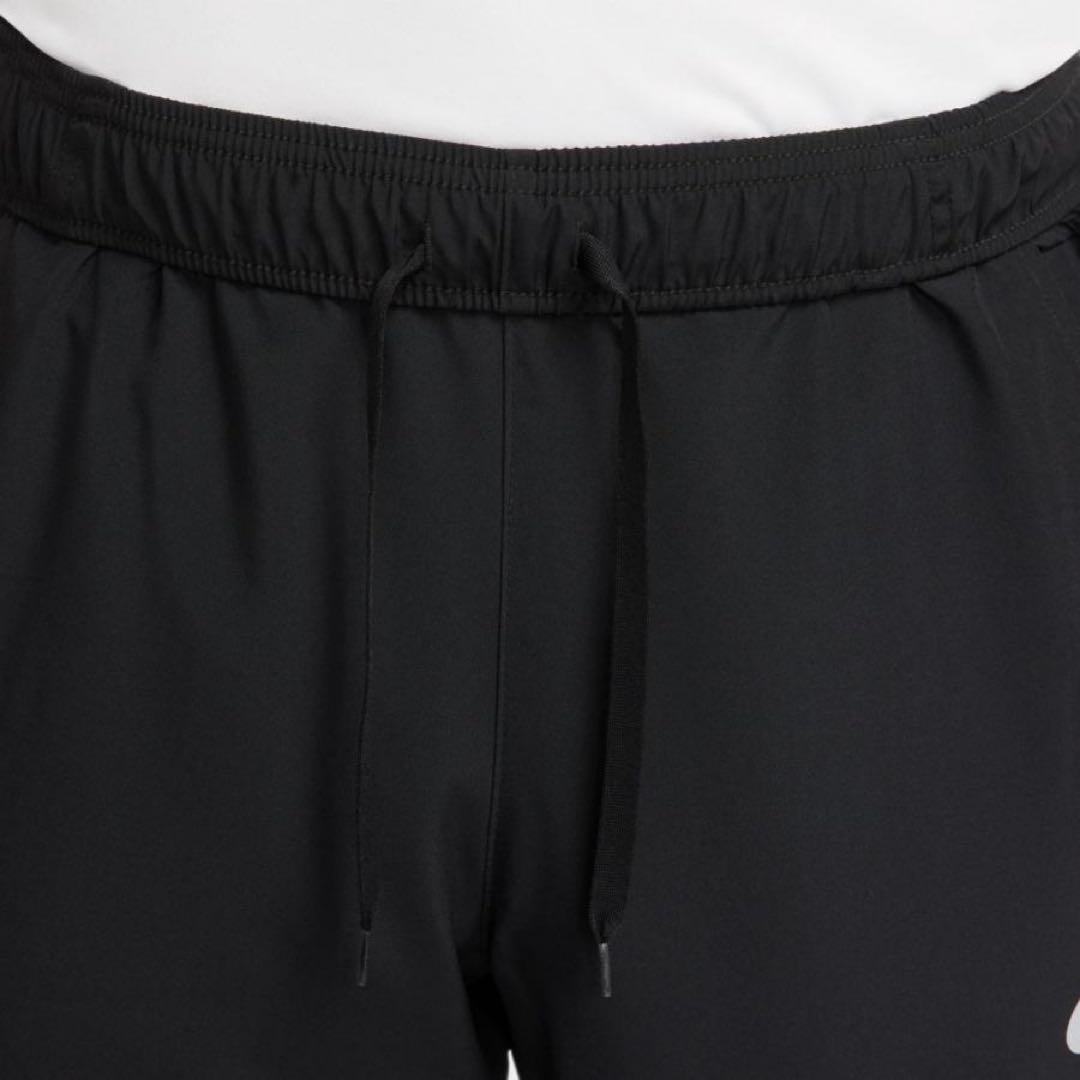 Nike ウインドブレーカー 上下セット トレーニングウェア