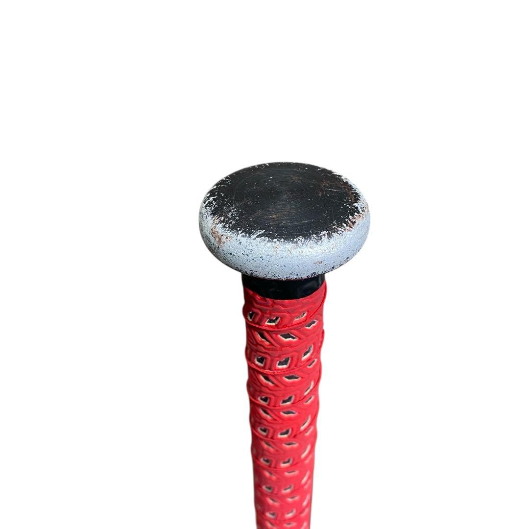 アシックス 軟式 金属バット 高校軟式使用可 SPEED AXEL DD