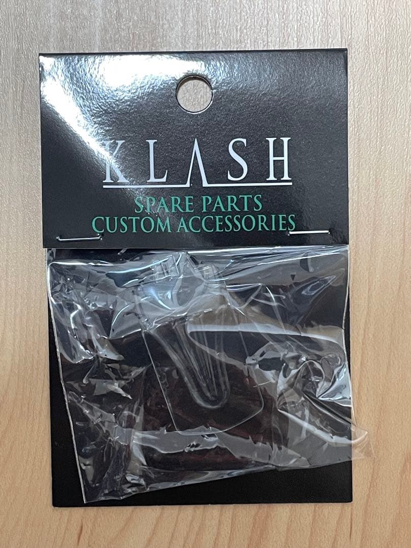 羅*☆様 【新品未使用】 TiNYKLASH タイニークラッシュ 矢橋リップ 各
