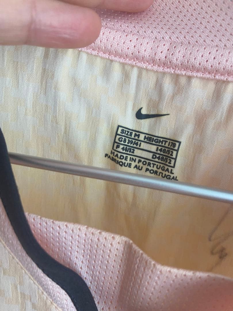 直筆サイン入り　サッカー　ユヴェントス2003年メンバー　デルピエロ他