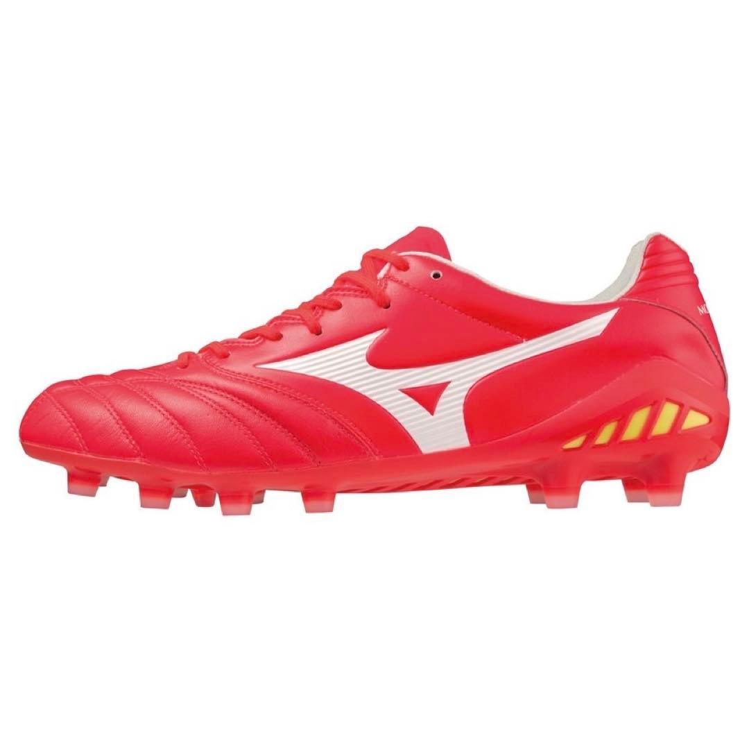 サイズ:28センチ Mizuno モナルシーダ ネオ 2 ELITE