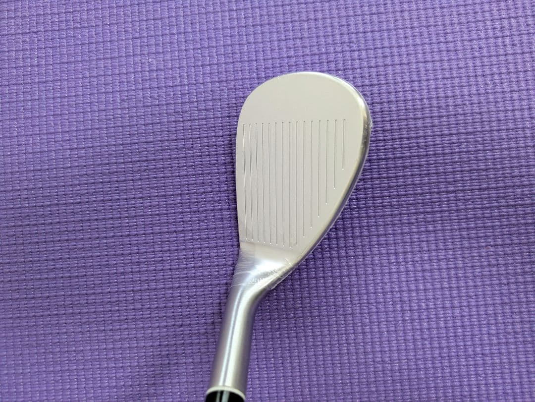 （新品未使用品）フォーティーンRM-αウェッジ 58度バウンス14