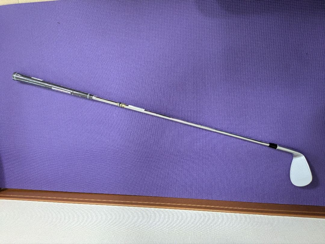 （新品未使用品）フォーティーンRM-αウェッジ 58度バウンス14