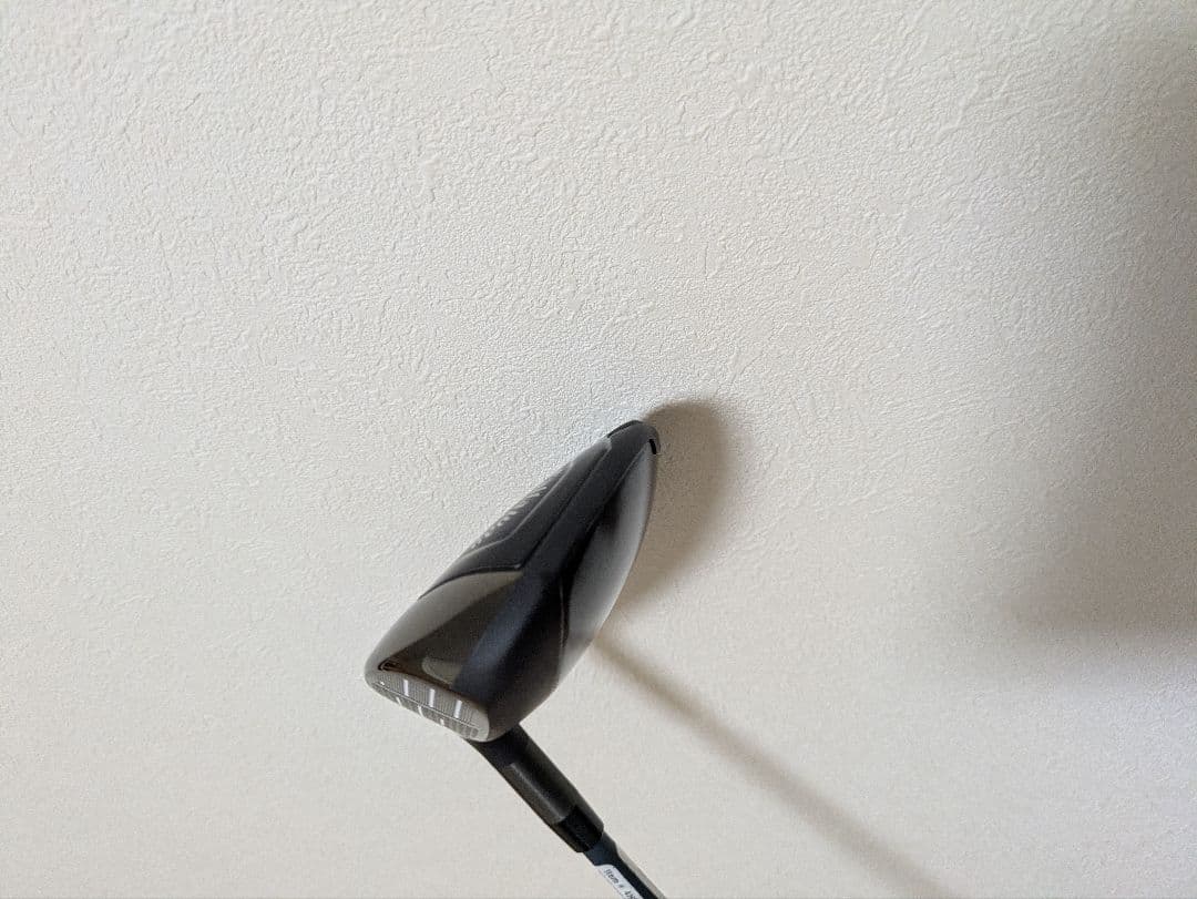 Callaway PARADYM X フェアウェイウッド 5W R