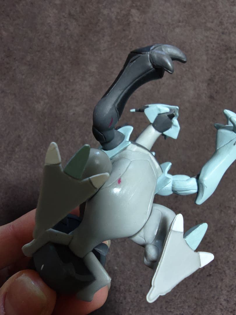 ポケモン フィギュア セット