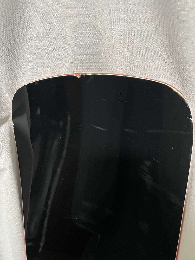 GRAY BOARD DESPERADO Ⅲ 157.5cm