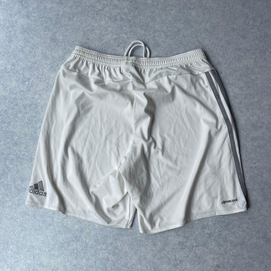 adidas マルディーニ ACミラン 15/16 ユニフォーム セットアップ