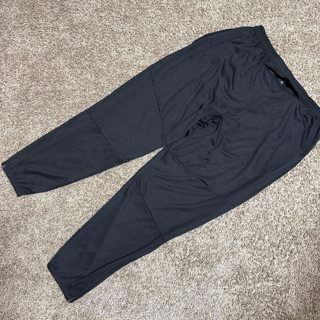 NIKE ナイキ Dri-FIT チャレンジャー ランニング パンツ Lサイズ