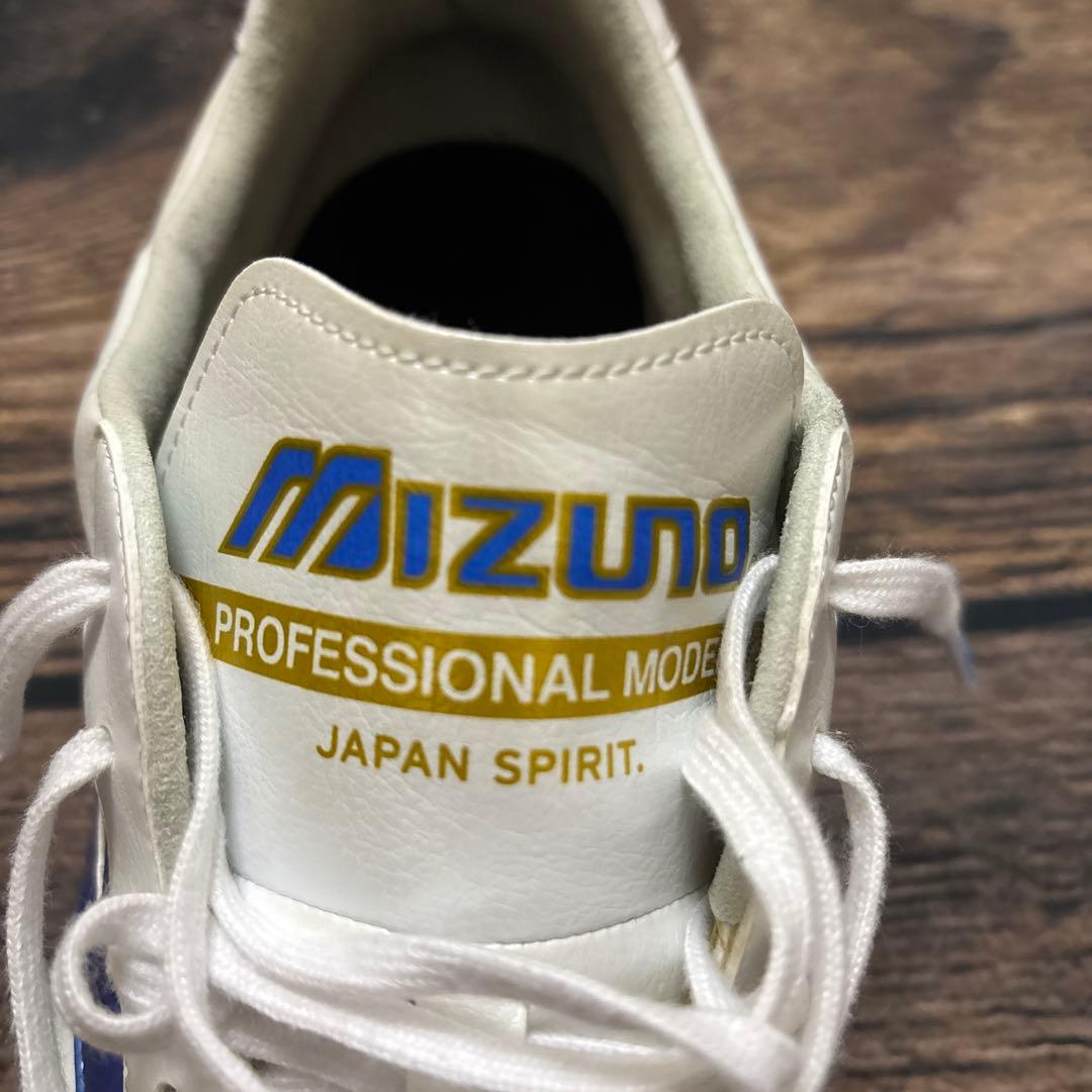 シューズ MIZUNO / MORELIA SALA JALAN IN