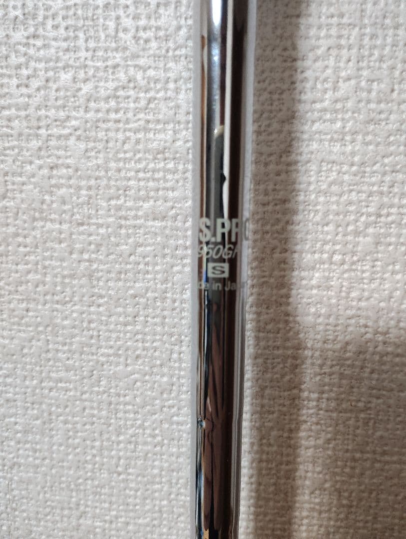 美品 VOKEY FORGED 58 10M