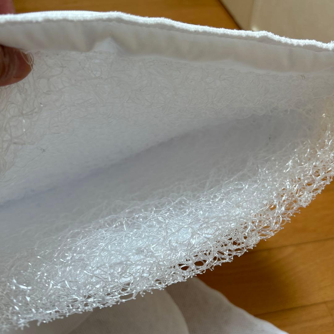 airweave pillow スタンダード
