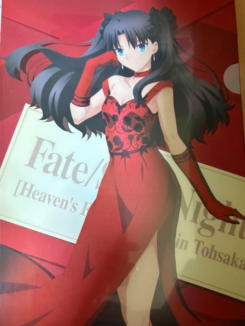 アニメ アニメグッズ キャラクターグッズ まとめ売り 大量 クリアファイル け