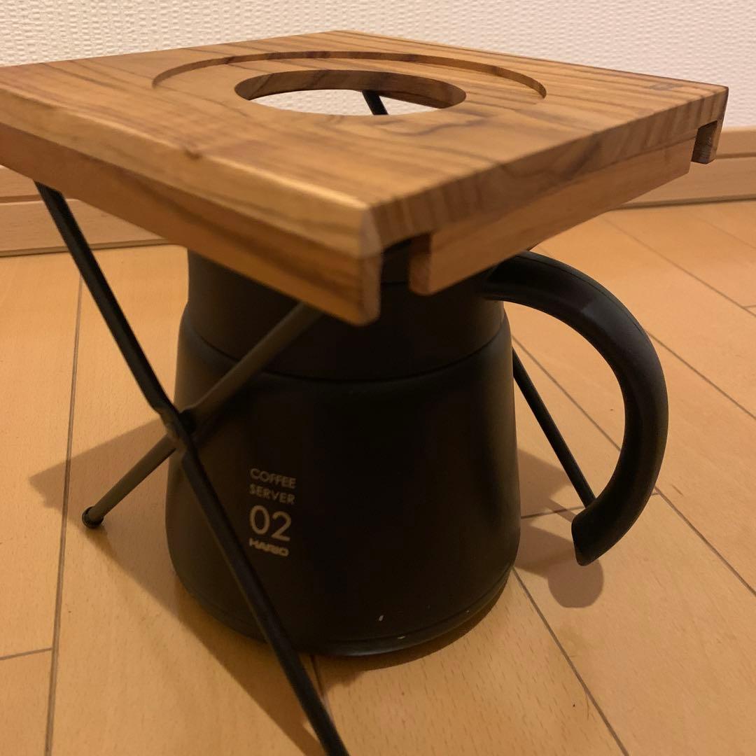 Zebrang など コーヒーセット4点
