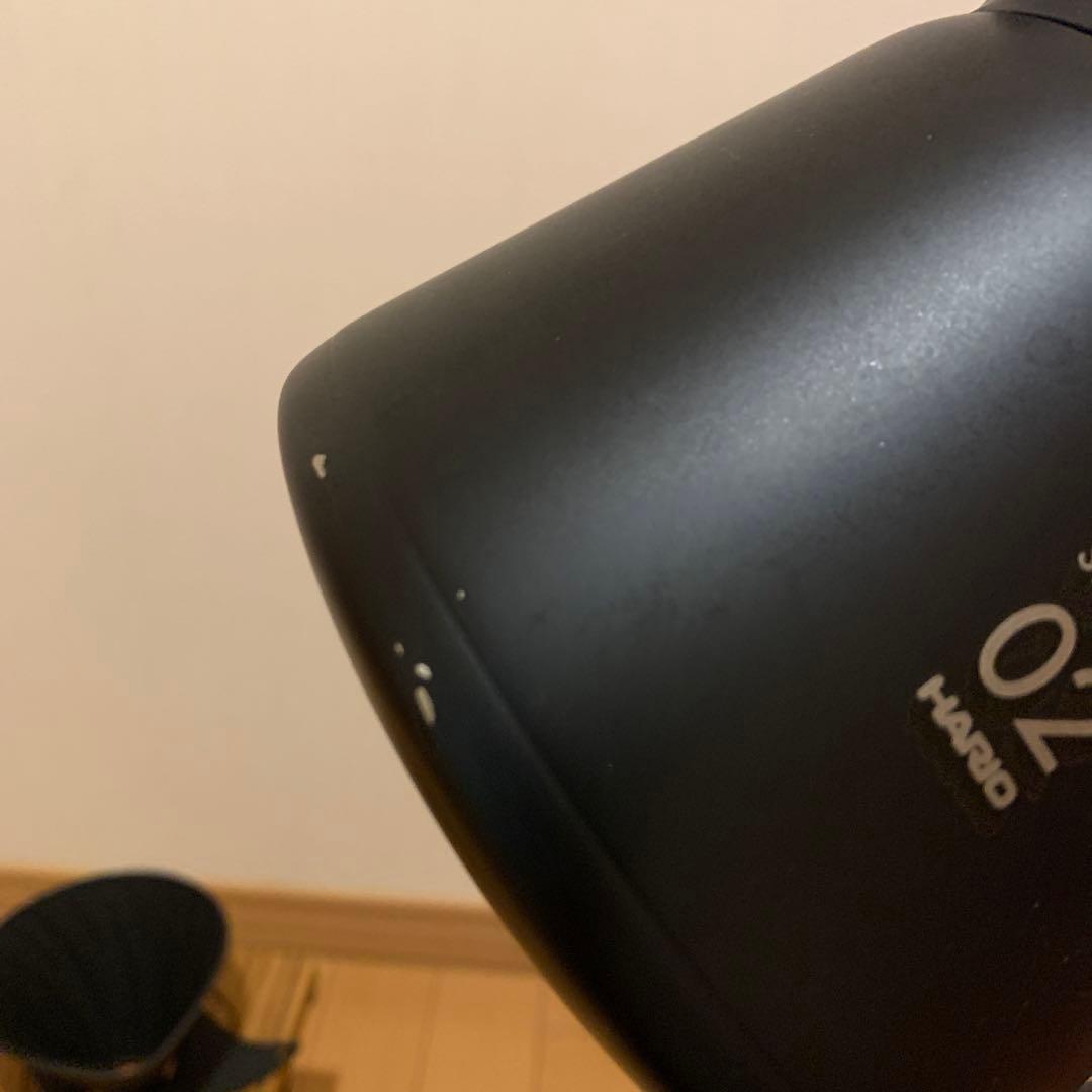 Zebrang など コーヒーセット4点