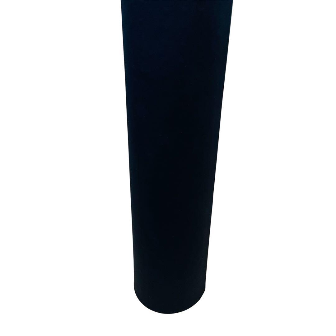 LPN StretchPoleStarter ストレッチポールスターター 黒