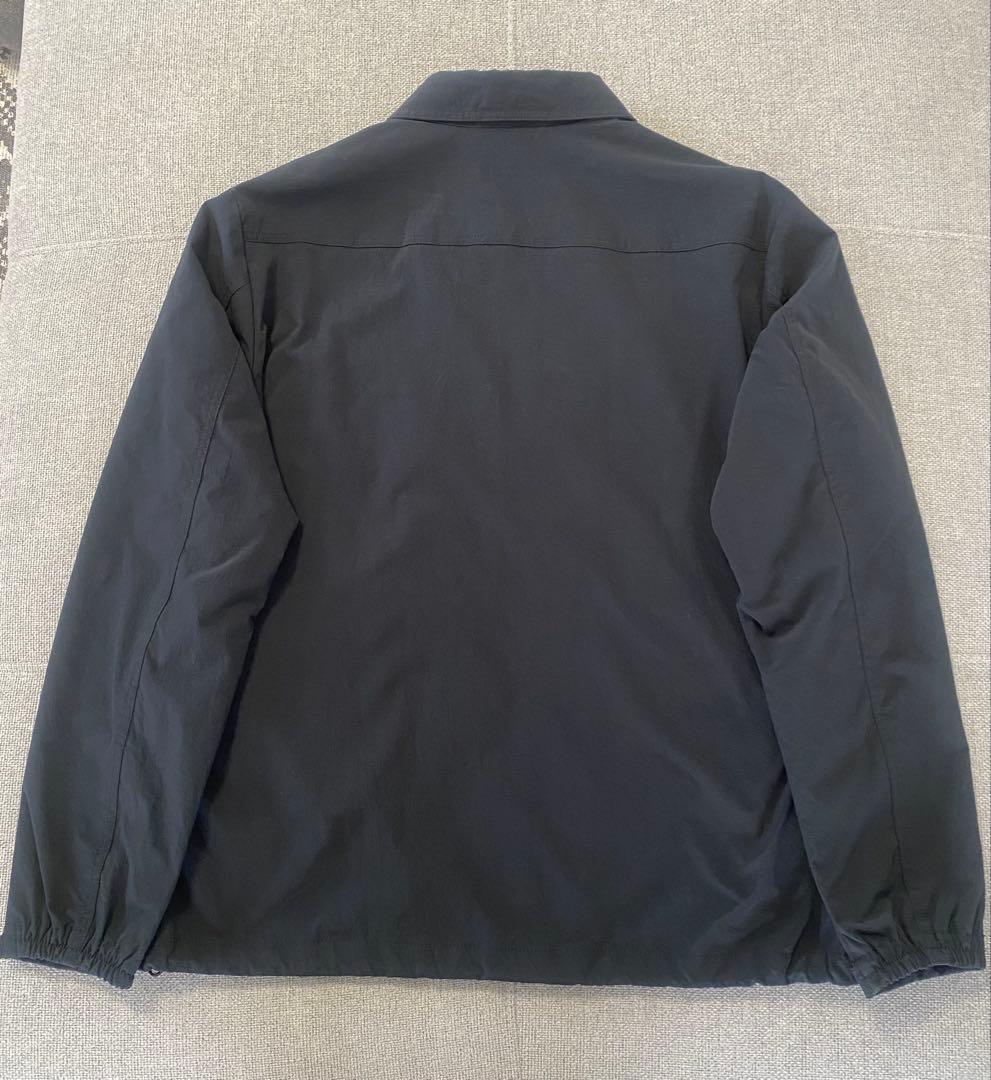 美品★ Travis Mathew トラヴィスマシュー　ブルゾン　ジャケット