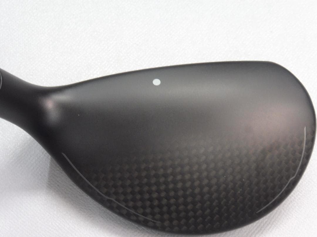 PING ピン G440　3U ヘッド