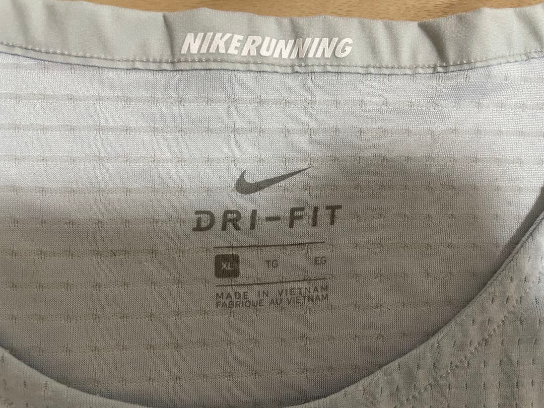 ナイキ トレイル　nike Trail　まとめ売り　シャツ　パンツ