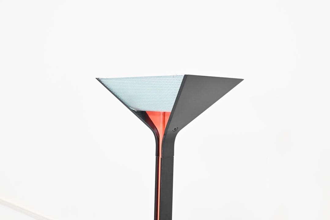 【極美品】 FLOS フロス PAPILLONNA パピローナ　フロアランプ