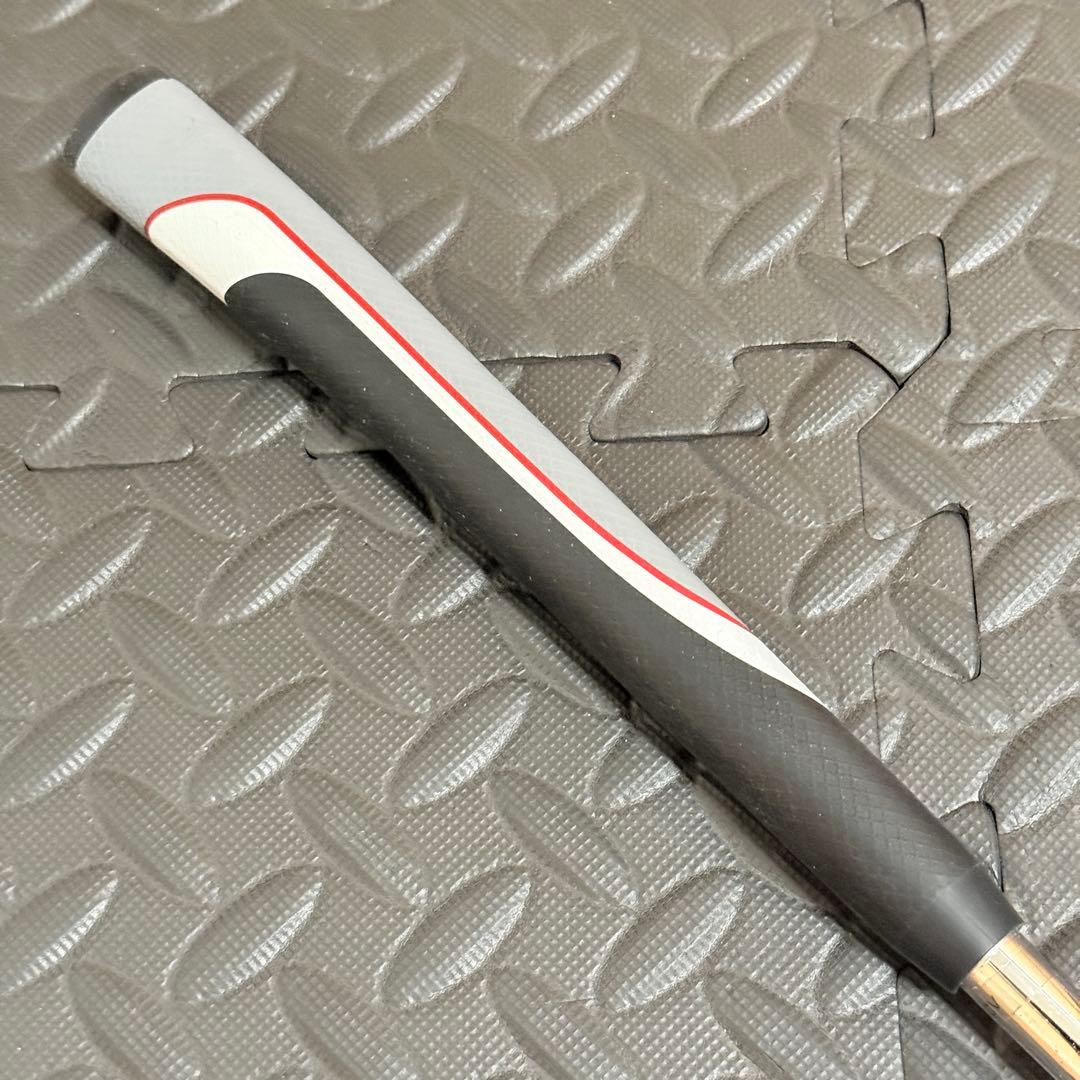 ウィルソン スタッフ 8883 クラシックパター ヴィンテージ 稀少品 ゴルフ