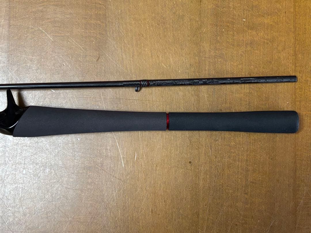 ハートランド　722MRB-SV AGS25【疾風 七弐 M AGS】