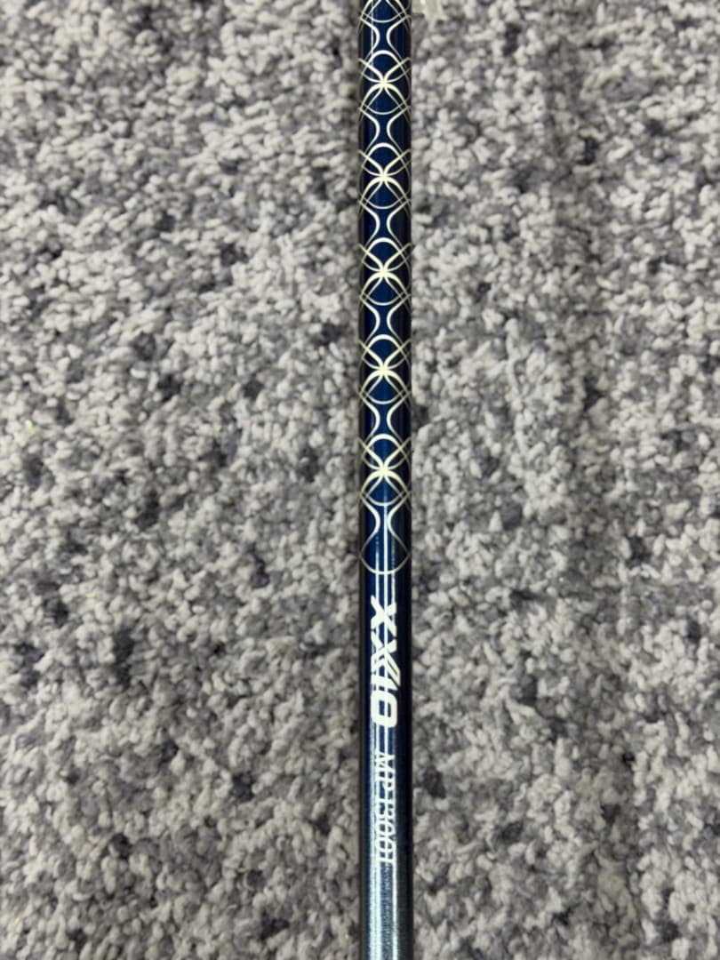 ゼクシオ13レディース 5W 20° MP-1300 L