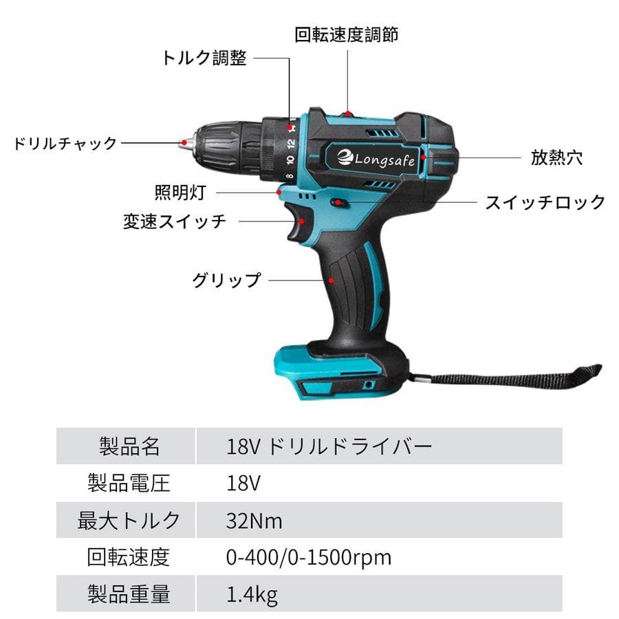 ぶんぶん