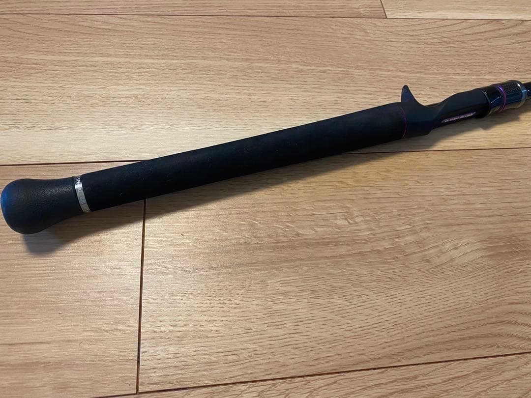 レジットデザイン ワイルドサイド WSC65XXH