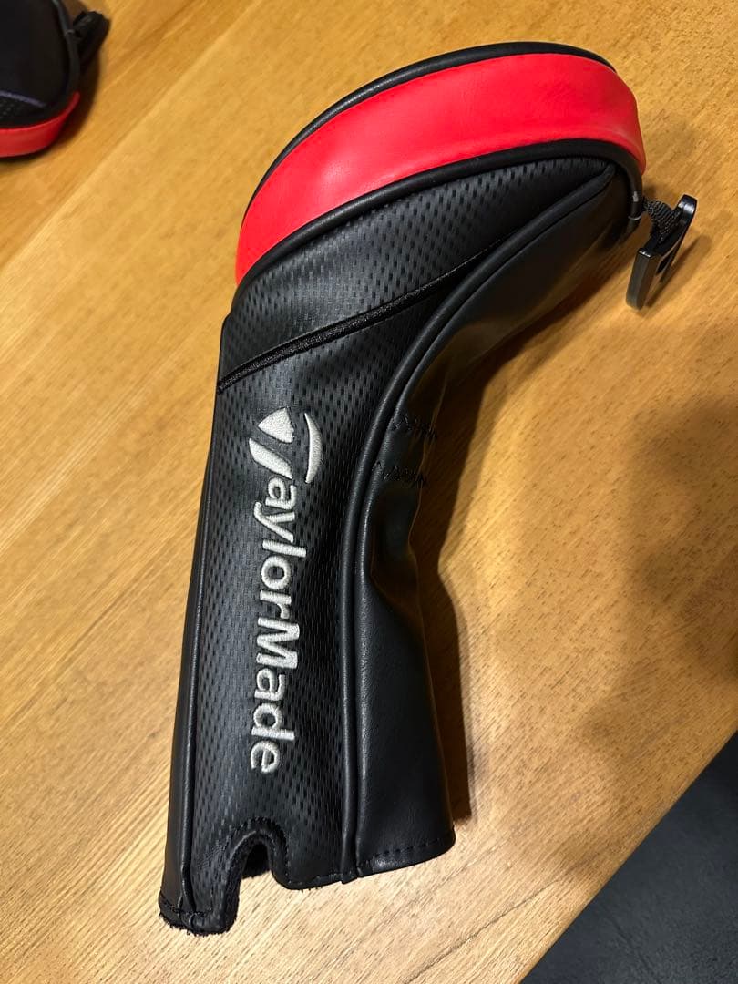 ステルスプラス　5W 19°