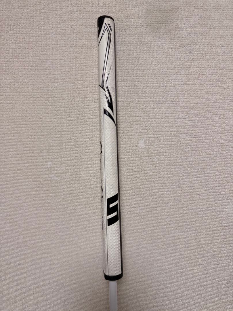 L.A.B. GOLF DF3 パター