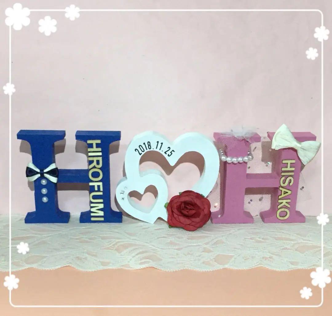 K&Y♡