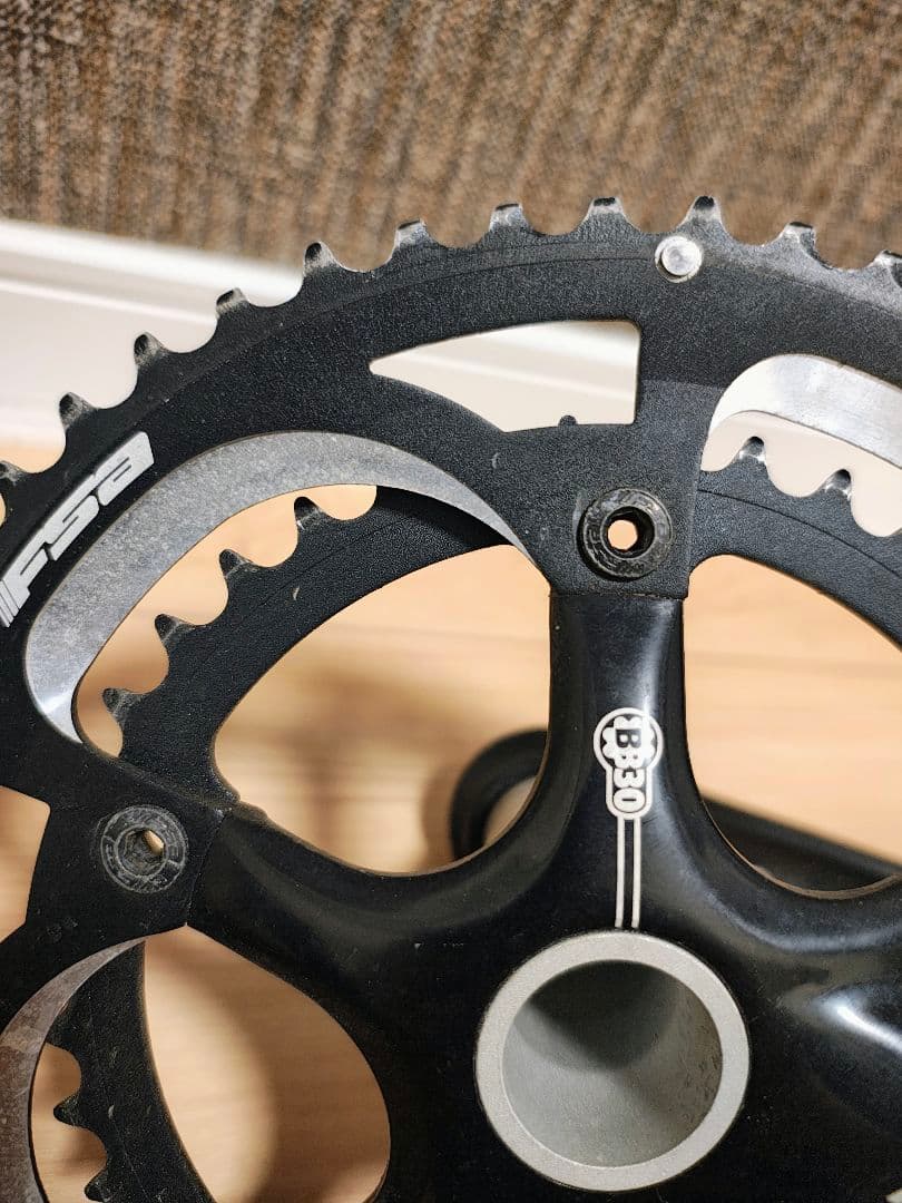 ロード パーツセット シマノ 105 tiagra SFSA ティアグラ