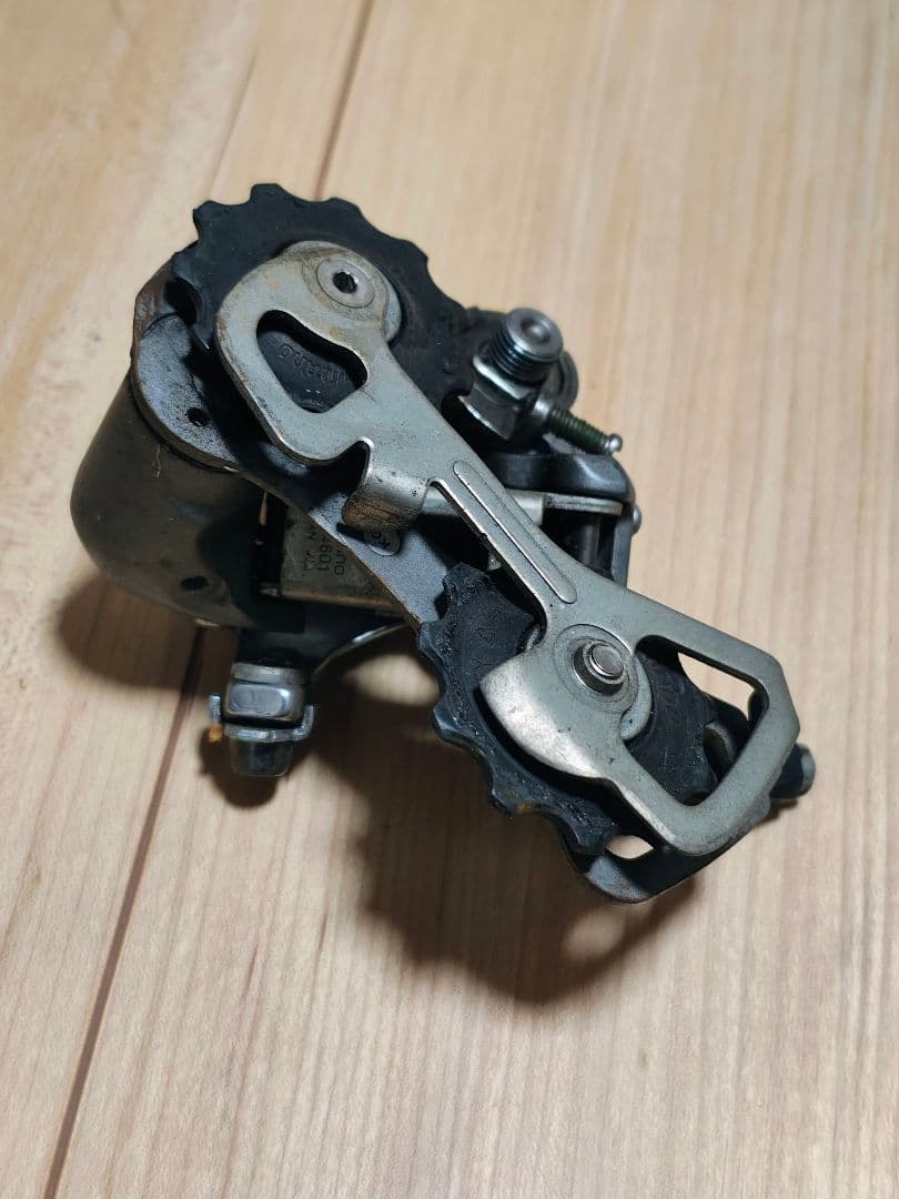 ロード パーツセット シマノ 105 tiagra SFSA ティアグラ