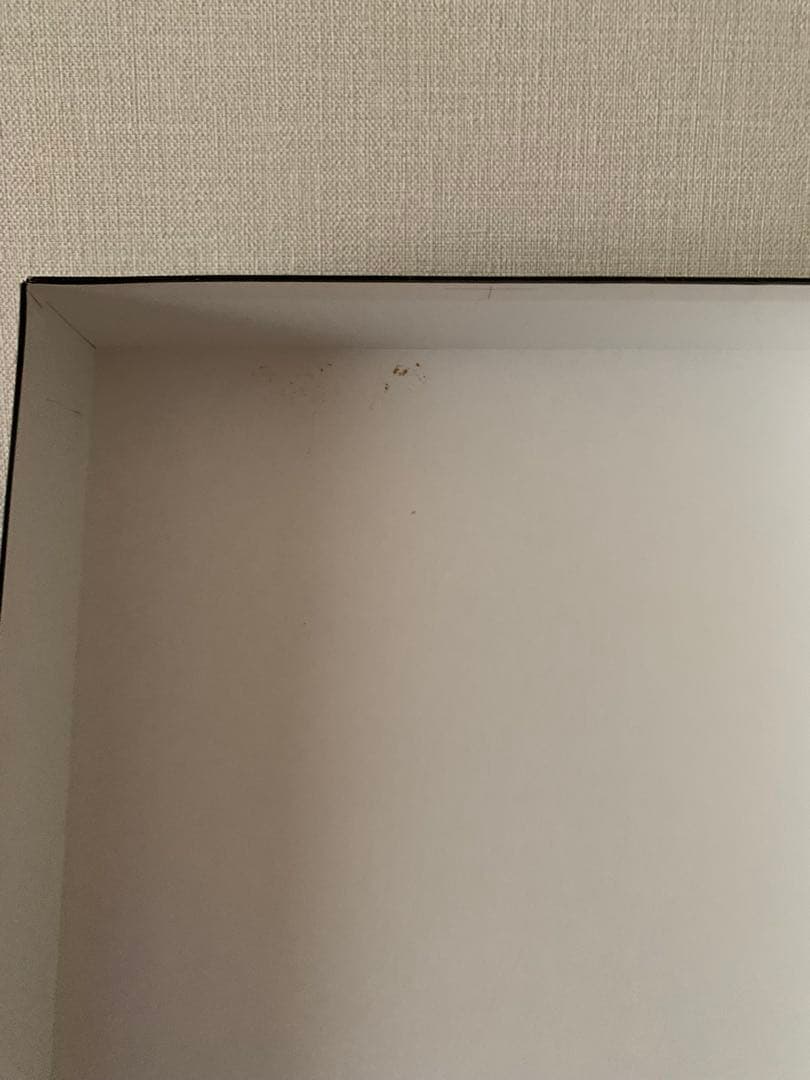 エヴァパズル×2と初号機ボールペン